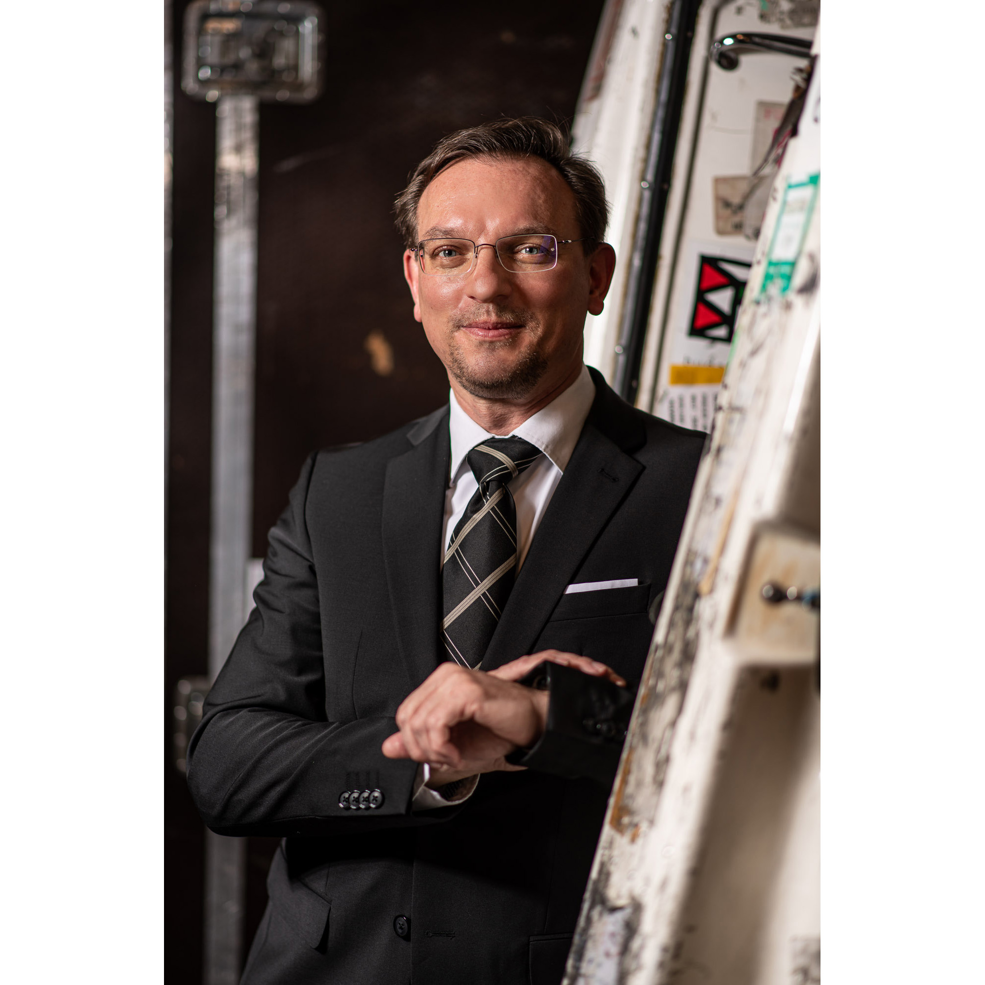 Budapesti Fesztiválzenekar