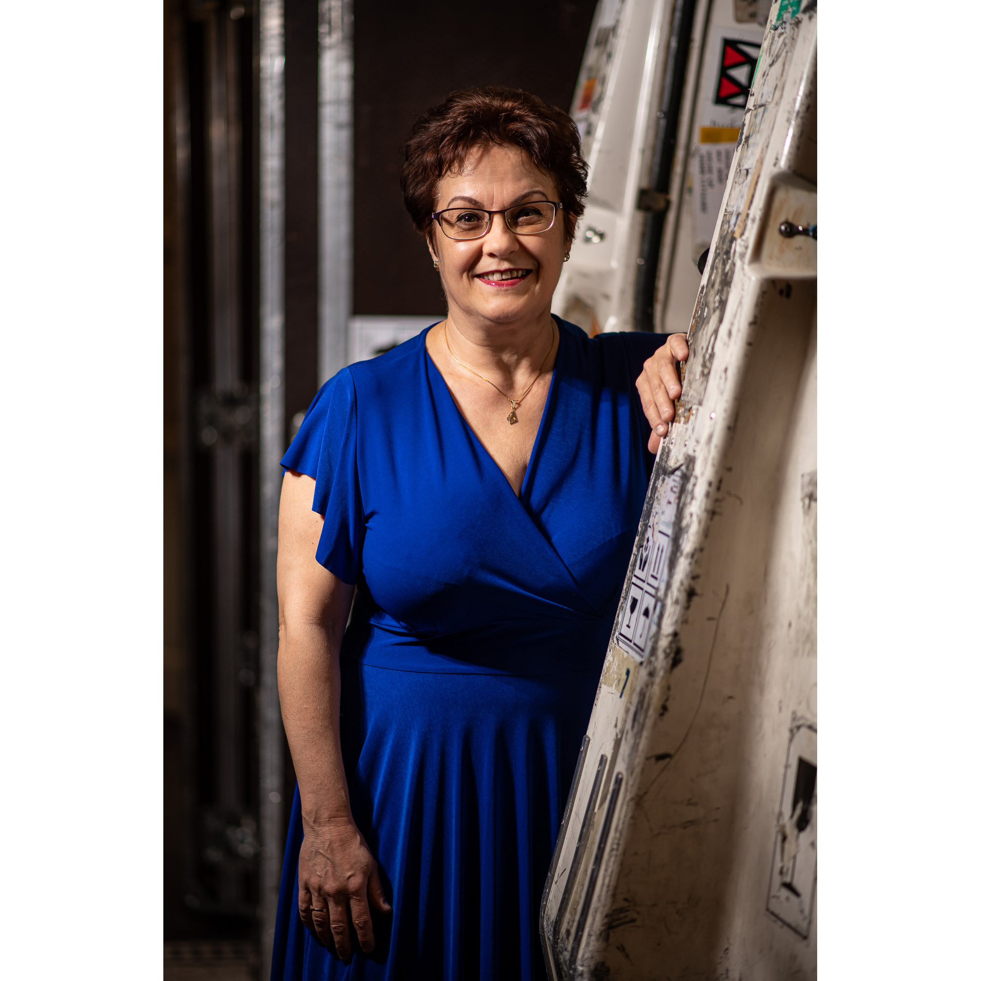 Budapesti Fesztiválzenekar