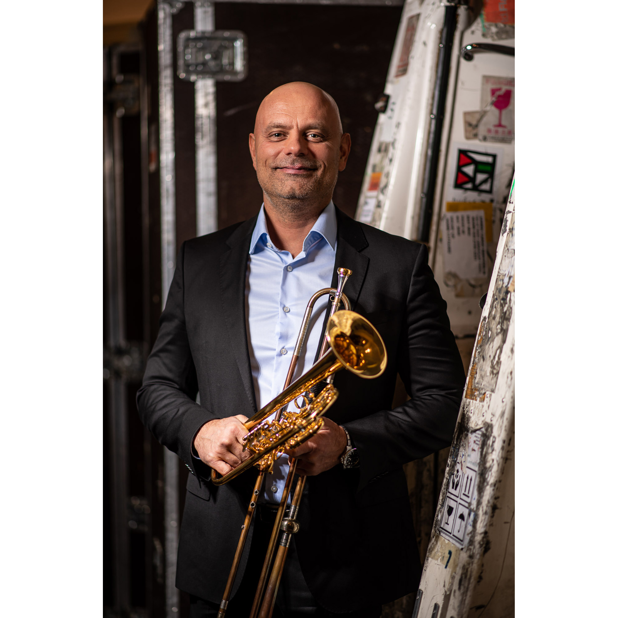 Budapesti Fesztiválzenekar