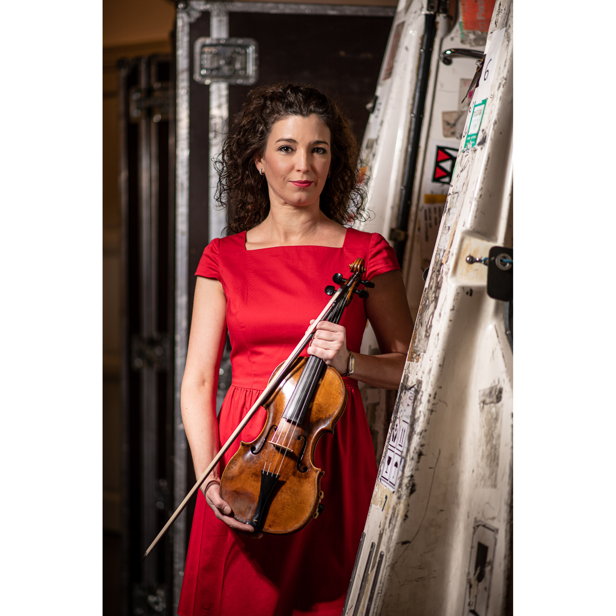 Budapesti Fesztiválzenekar