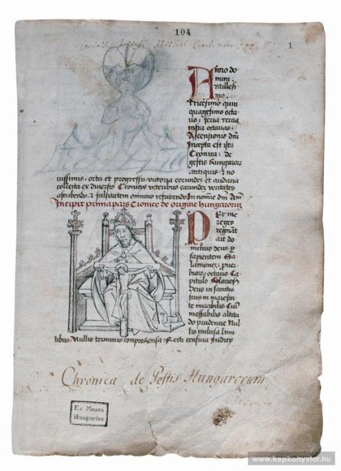 Fenétől a bazmegig: magyar szitoktörténet