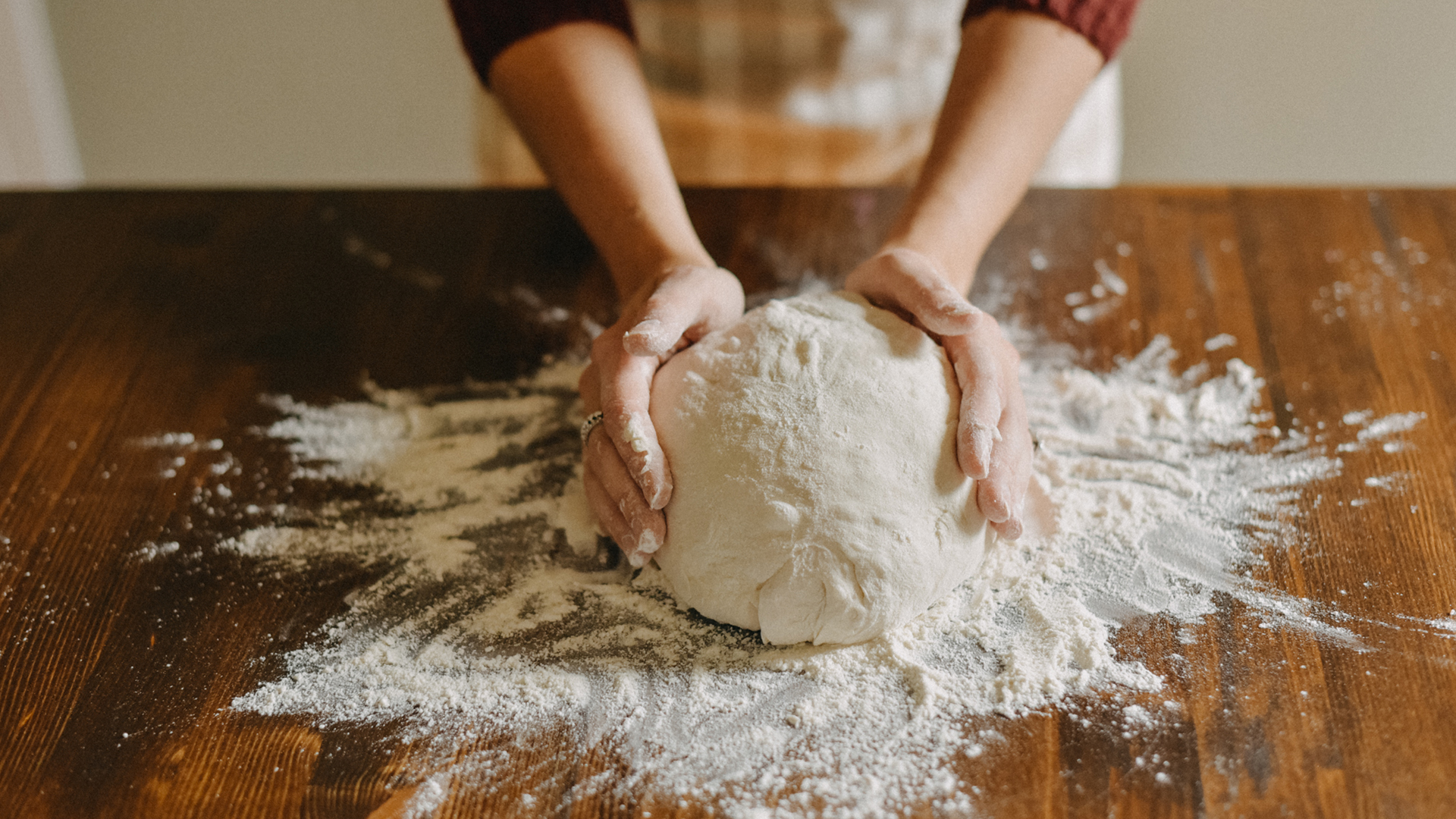 Drágulhat a kenyér, nőnek a lisztárak