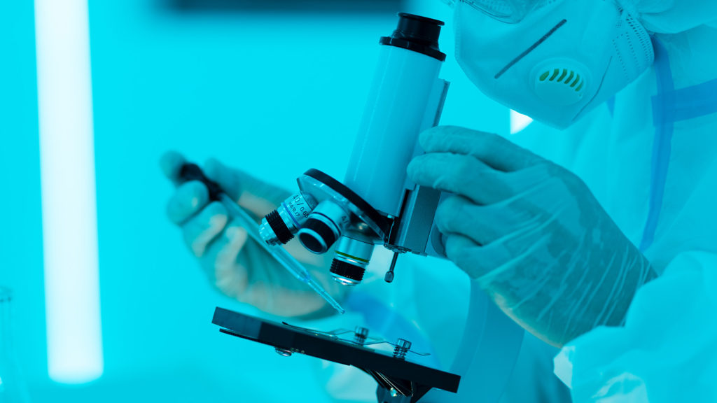 Szennyezett chipset hív vissza a Nébih