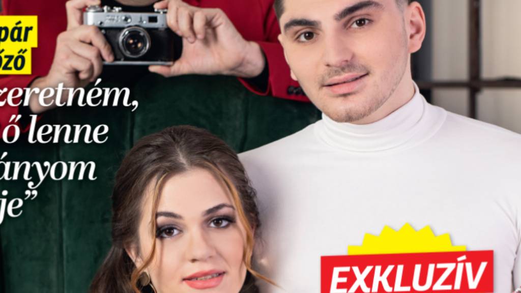 gáspár virág krisztián