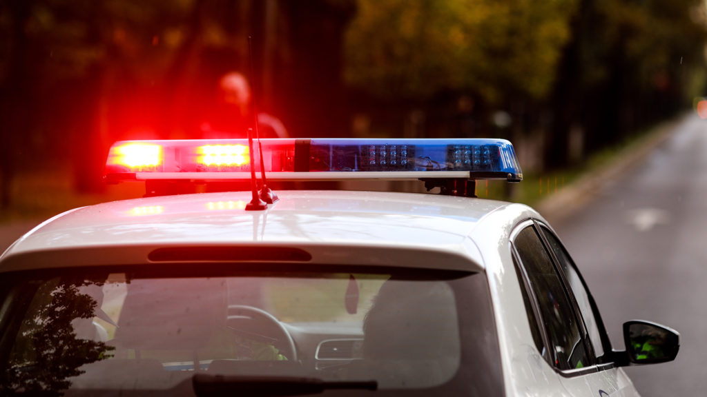 A győri baleset egy egész család életét követelte