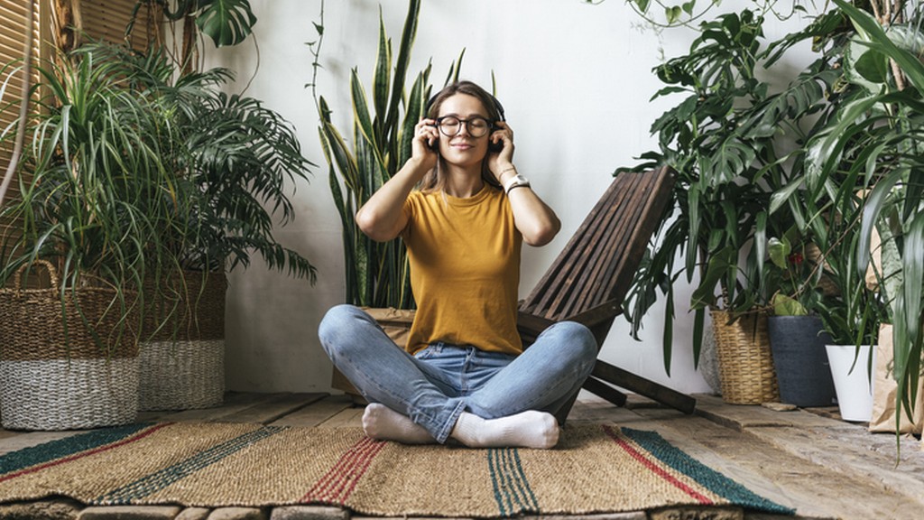 Tippek kiégés ellen