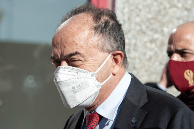 Hatalmas maffiaper veszi kezdetét