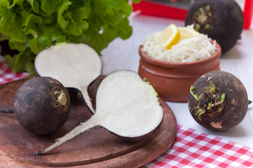 Lépj ki a téli gasztronómiai nihilből!