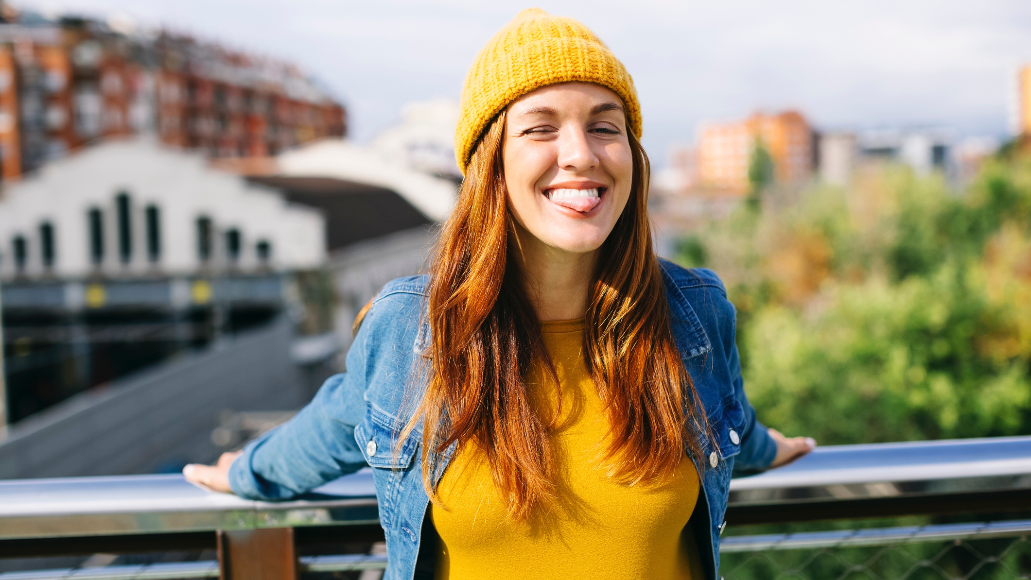 Megmaradnak örök gyereknek