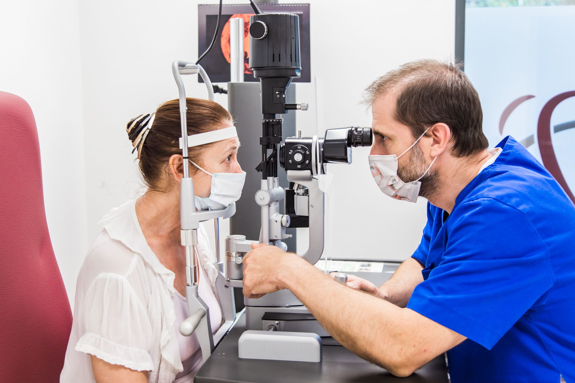 murányi tünde műtét