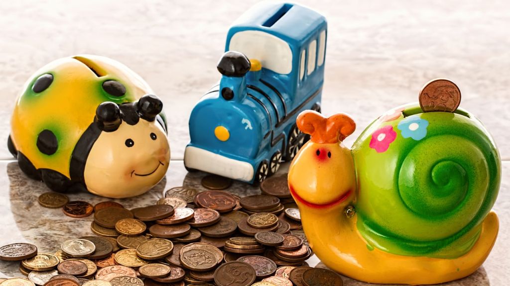 Napi horoszkóp 2021. 1. 26.