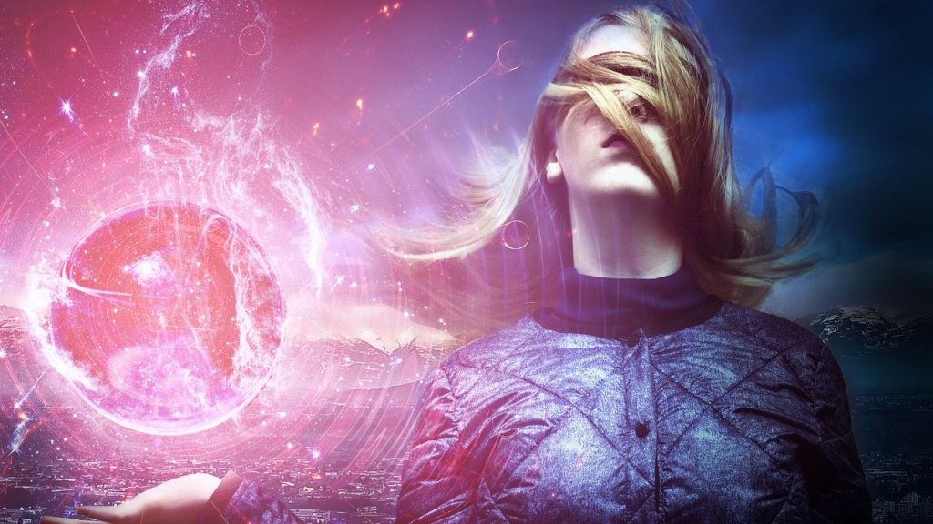 Napi horoszkóp 2021. 1. 28.