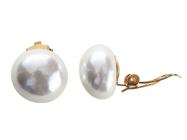 A klasszikus fülklipsz