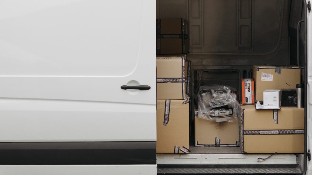 Fotó: Pavel Danilyuk/Pexels