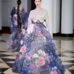 Alexis Mabille Haute Couture 2021 tavasz-nyár