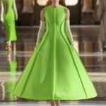 Valentino Haute Couture 2021 tavasz-nyár