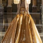 Valentino Haute Couture 2021 tavasz-nyár