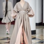 Alexis Mabille Haute Couture 2021 tavasz-nyár