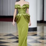 Alexis Mabille Haute Couture 2021 tavasz-nyár