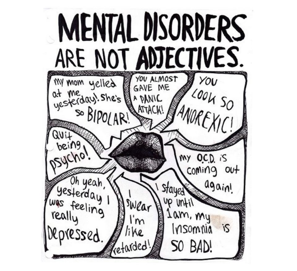 Ha valaki súlyos szorongásos zavarban szenved, a légzőgyakorlatoknál többre lesz szüksége