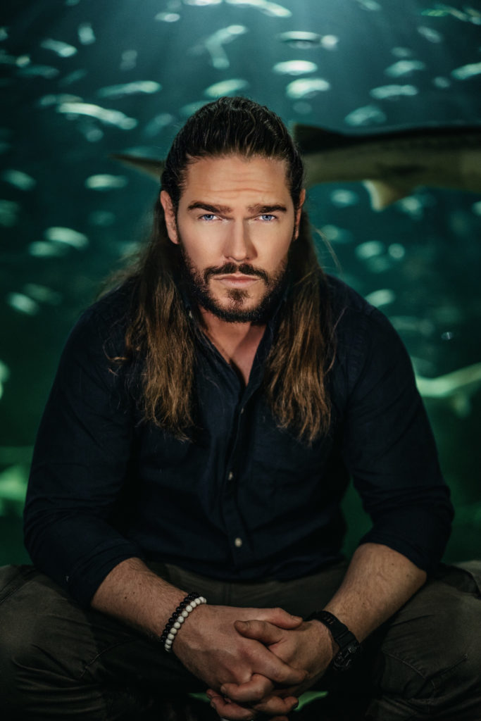 Magyar szuperhős-film készül, érkezik a Hun