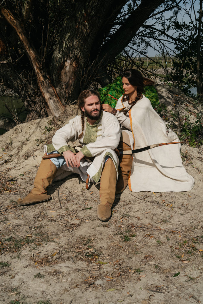 Magyar szuperhős-film készül, érkezik a Hun