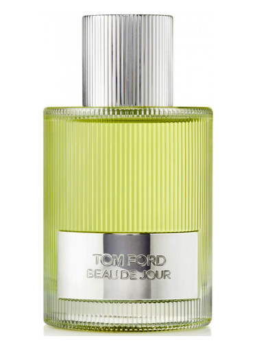 Tom Ford - Beau De Jour Eau de Parfum