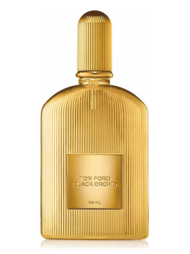 Tom Ford - Black Orchid Parfum