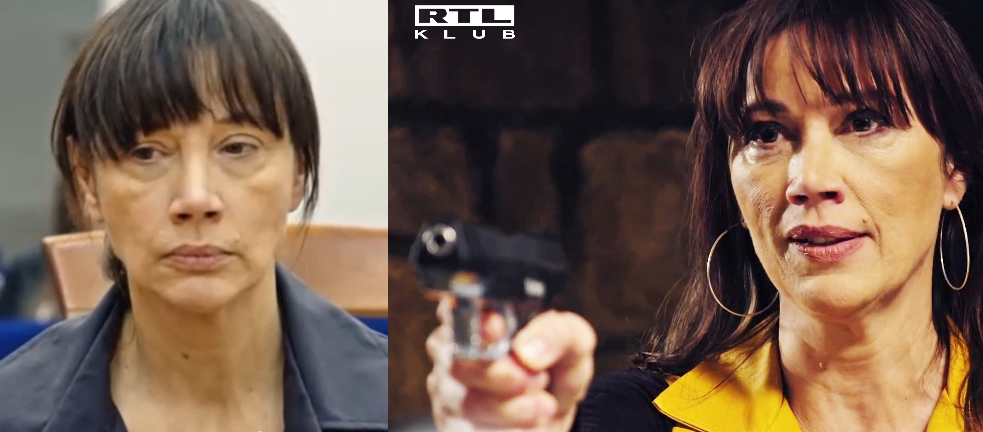 xantus barbara drága örökösök