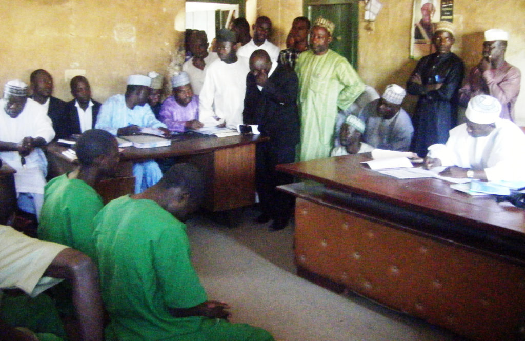 Meleg vagy? Megbánod, ha idejössz nyaralni!