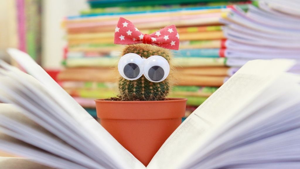 Heti horoszkóp 2021. 2. 1.