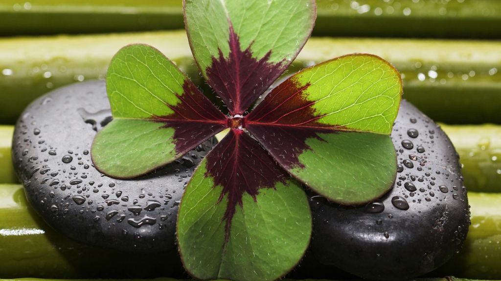 Heti horoszkóp 2021. 2. 8.