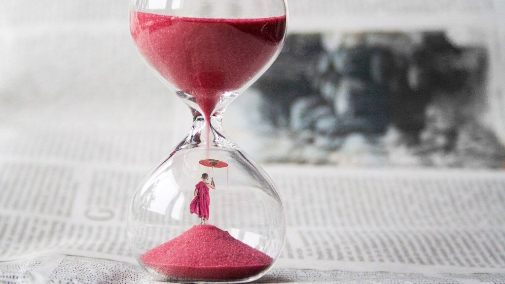 Napi horoszkóp 2021. 2. 11.