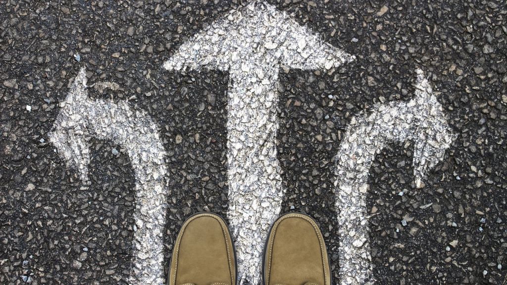 Napi horoszkóp 2021. 2. 12.