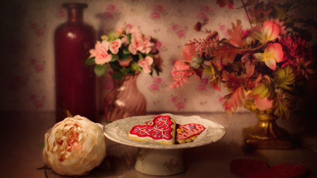 Napi horoszkóp 2021. 2. 13.