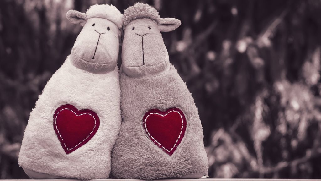 Napi horoszkóp 2021. 2. 14.