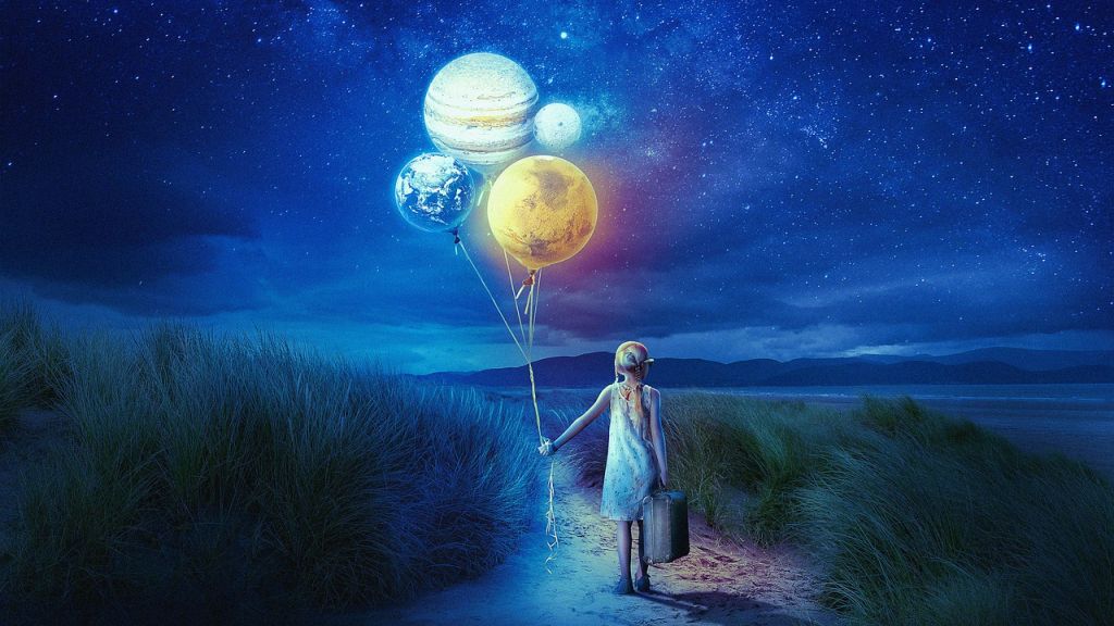 Heti horoszkóp 2021. 2. 15.