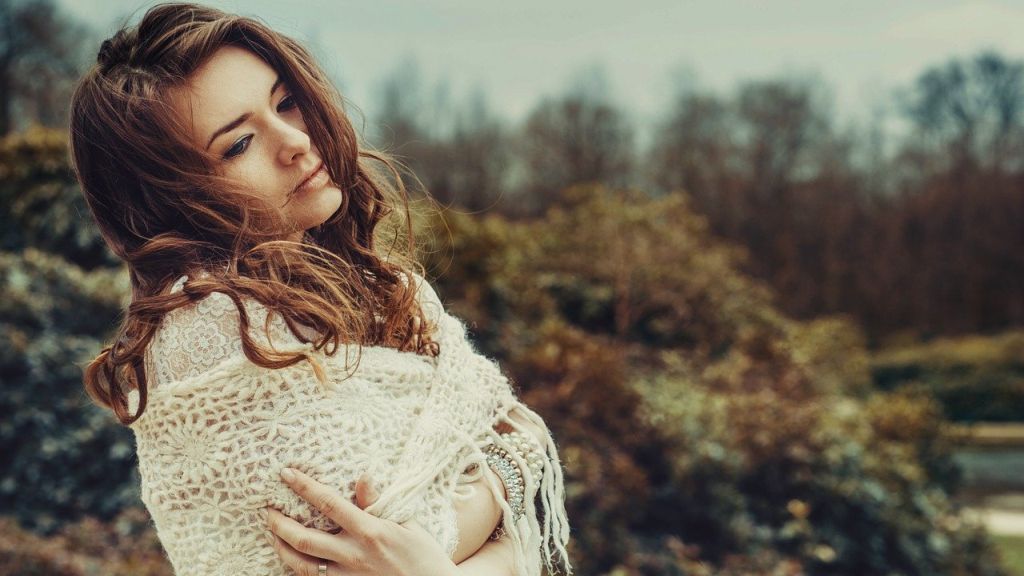 Napi horoszkóp 2021. 2. 20.