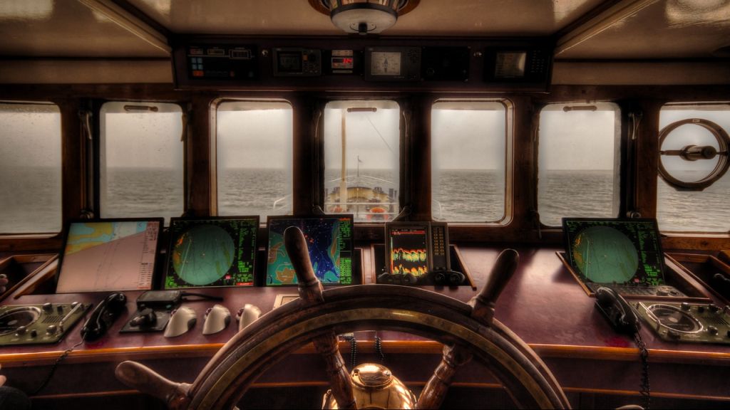 Napi horoszkóp 2021. 2. 21.