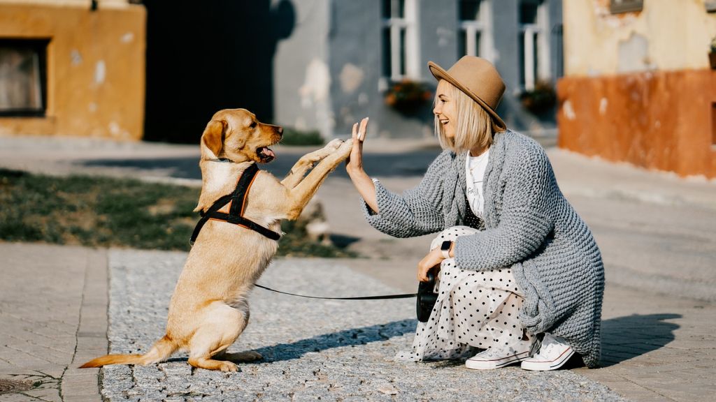 Napi horoszkóp 2021. 2. 22.