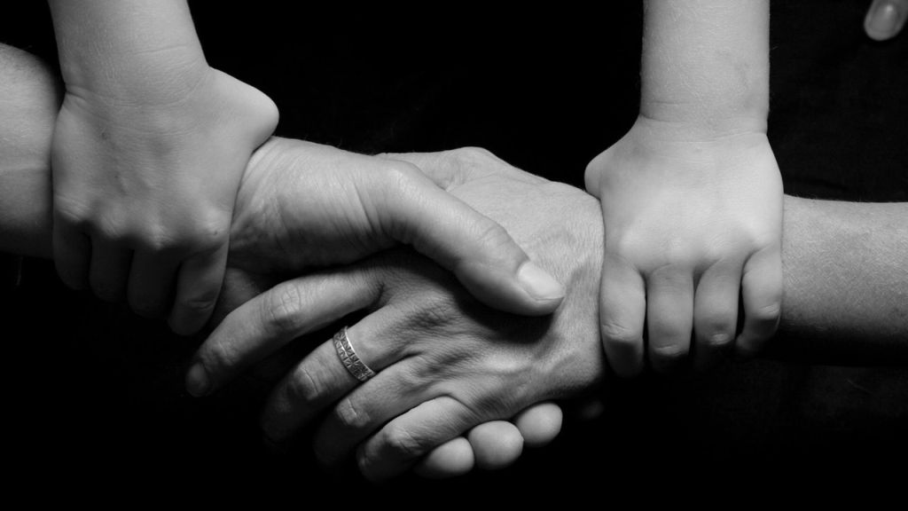 Napi horoszkóp 2021. 2. 28.