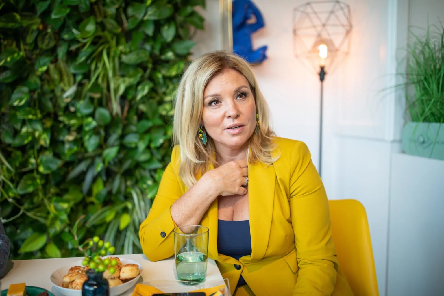 Magyar sztárok átalakulása egy szerep kedvéért