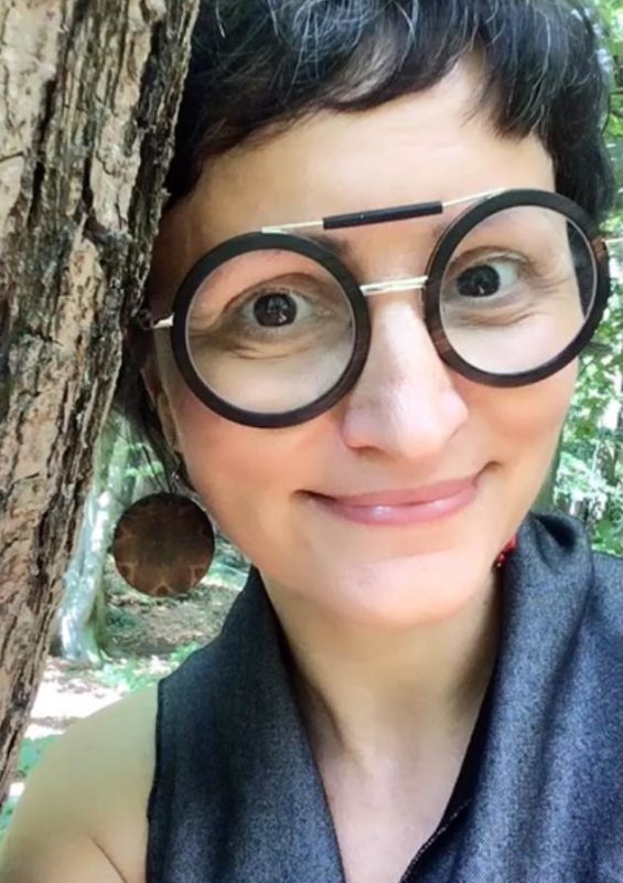 Árokszállási Edit