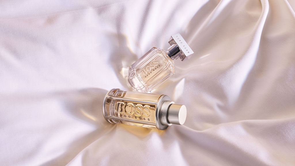 Ünnepeljük a közösen megélt történeteket! (x)