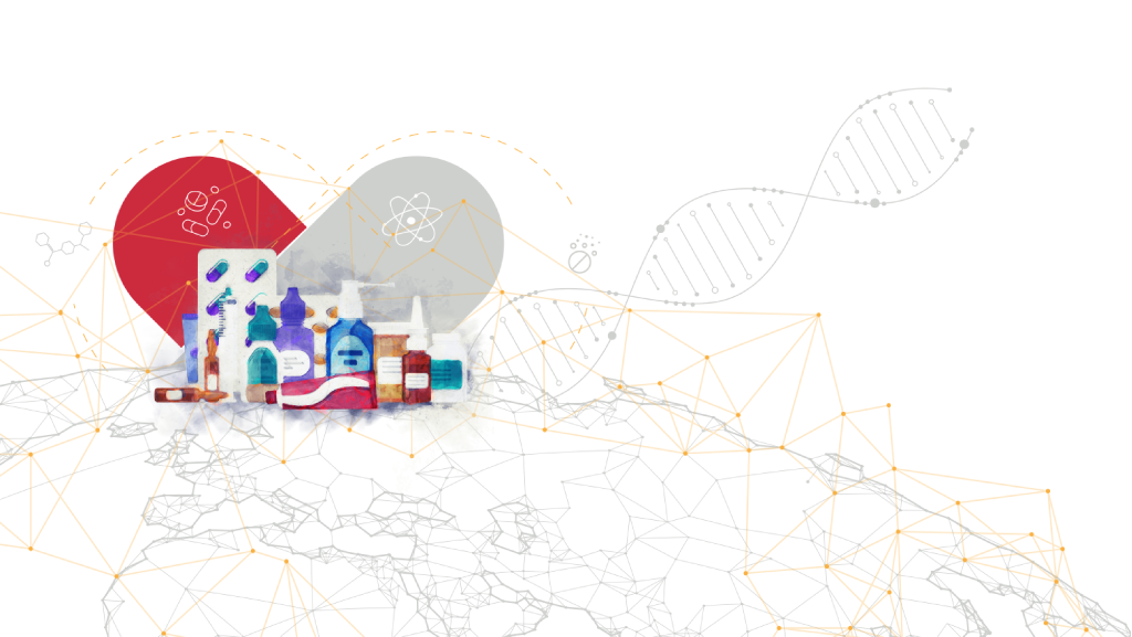 Jó döntés a magyar gyógyszer - a testünket, a gazdaságot és a bolygót is óvhatjuk (x)