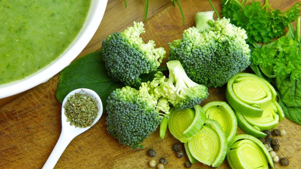 Heti holdhoroszkóp 2021. 2. 3.