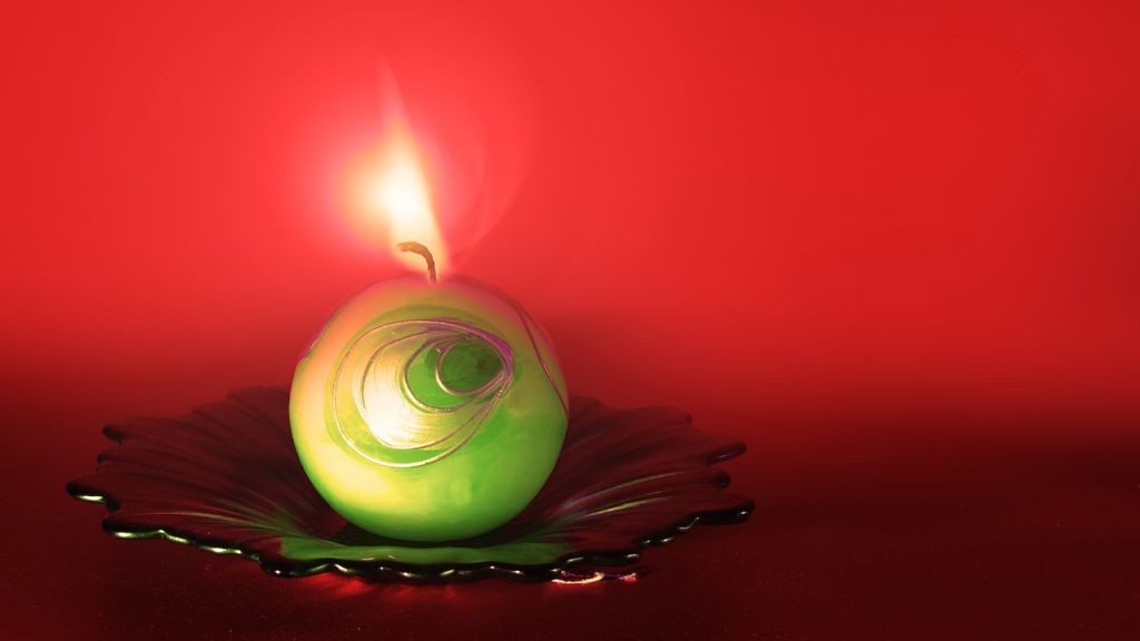 Heti holdhoroszkóp 2021. 2. 10.