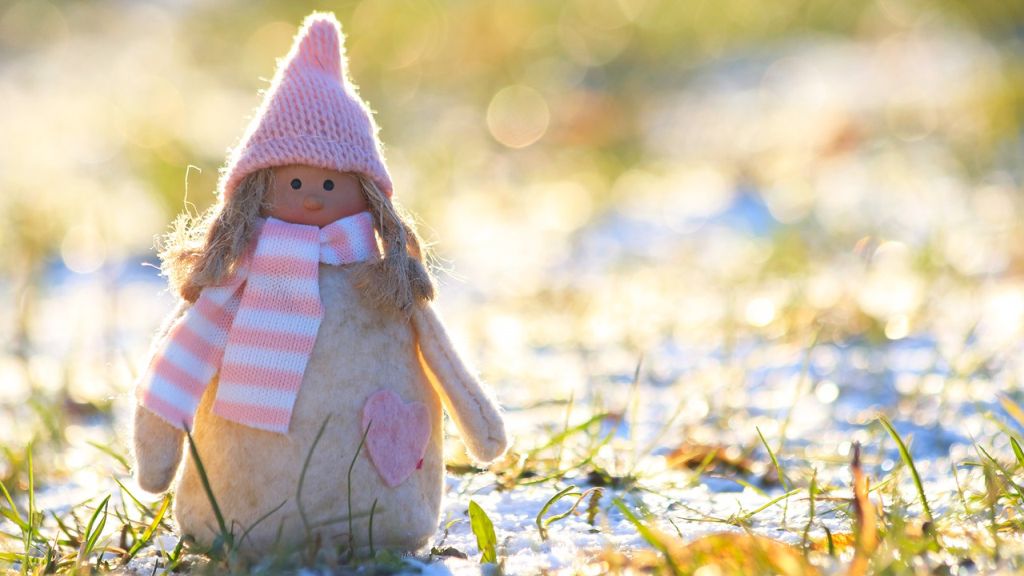 Heti angyalhoroszkóp 2021. 2. 16.