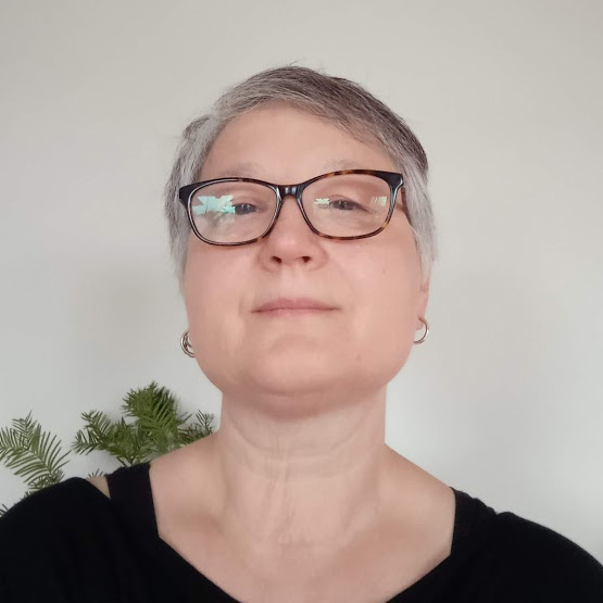 Még számítógépem sem volt, amikor elkezdtem fordítani a Jóbarátokat