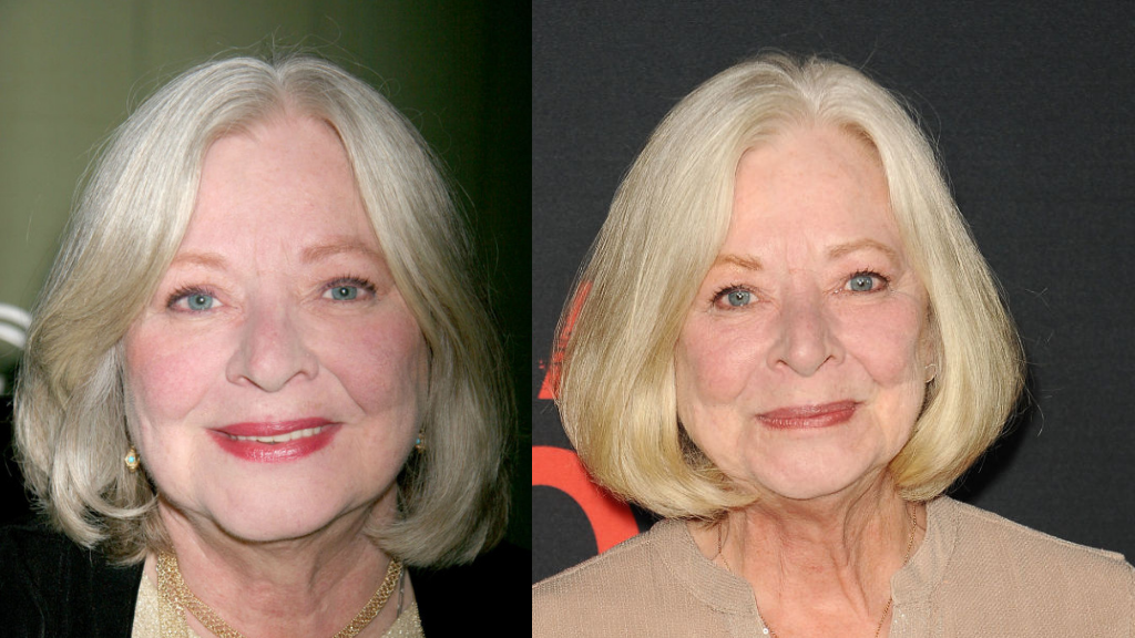 Az Everwood szereplők akkor és most